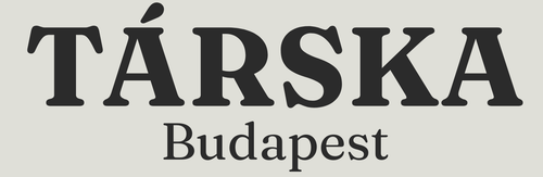 TÁRSKA