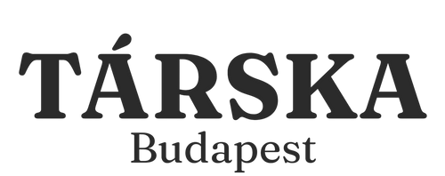 TÁRSKA